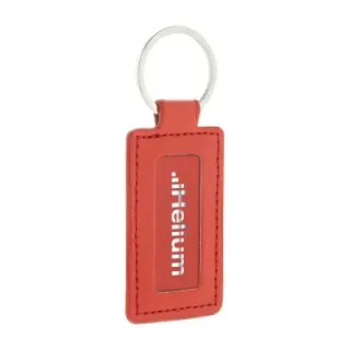 RPU keyring - AP800196 (ANDA#05)